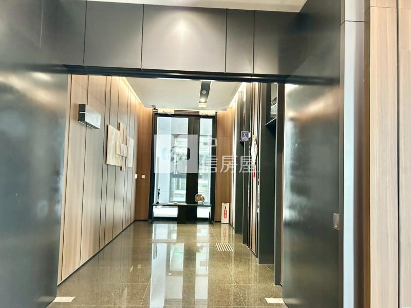 九份子國小全新三房平車房屋室內格局與周邊環境