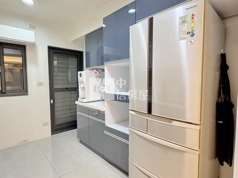 太原火車站 設計師精美三房房屋室內格局與周邊環境