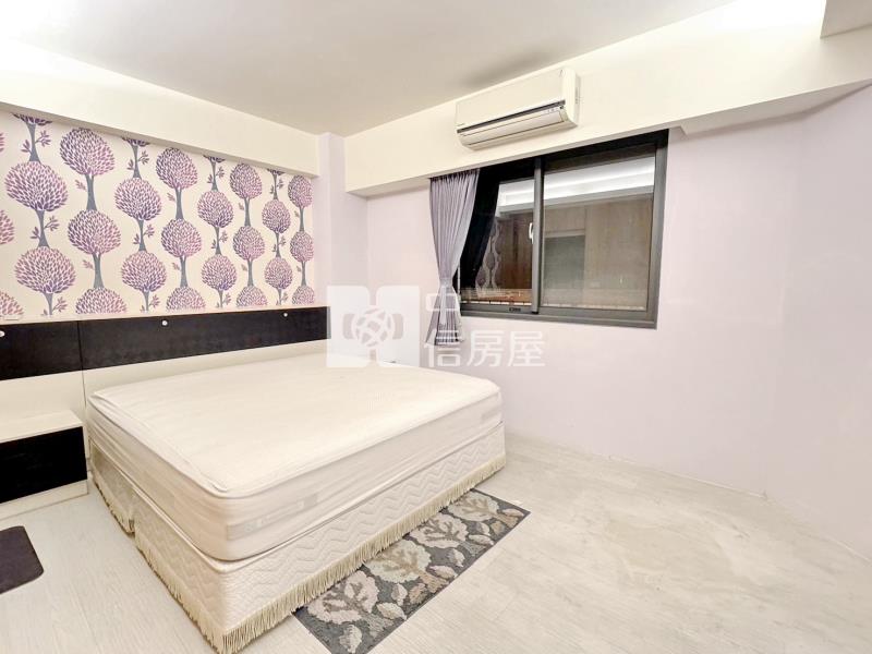 太原火車站 設計師精美三房房屋室內格局與周邊環境