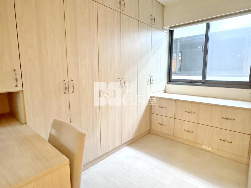 太原火車站 設計師精美三房房屋室內格局與周邊環境