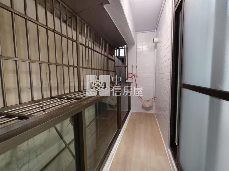 5Y32新格名宮華廈房屋室內格局與周邊環境