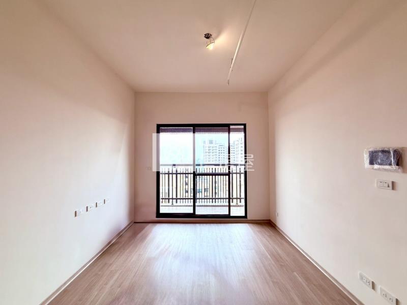 勝美琚三房平車房屋室內格局與周邊環境