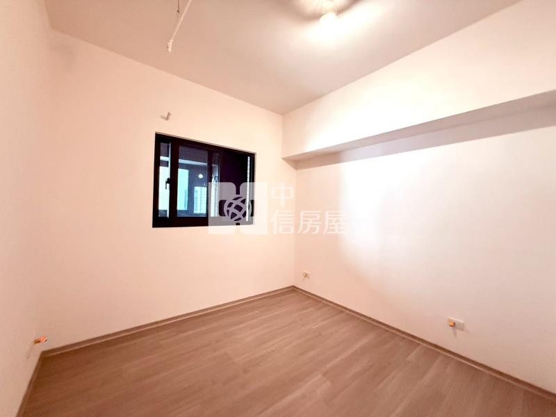 勝美琚三房平車房屋室內格局與周邊環境