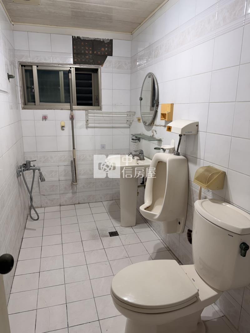 安平五期美寓-電梯3房B1平車房屋室內格局與周邊環境