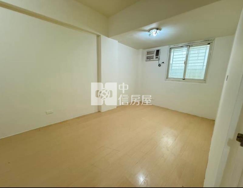 萬能科大~電梯3改2房房屋室內格局與周邊環境