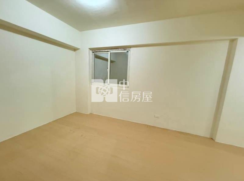 萬能科大~電梯3改2房房屋室內格局與周邊環境