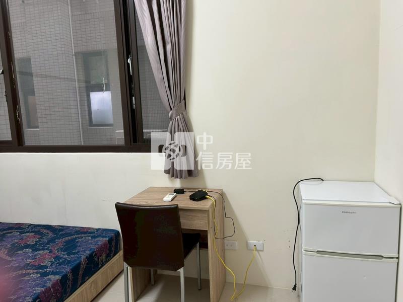 台積電大埔店面+8套房房屋室內格局與周邊環境