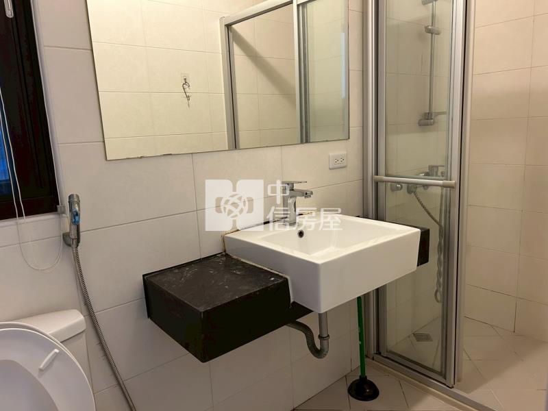 台積電大埔店面+8套房房屋室內格局與周邊環境