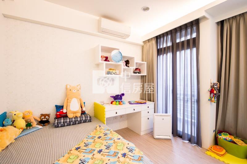 🚀孝親房，24H管理，免追垃圾車，高檔裝潢免整理🚀房屋室內格局與周邊環境