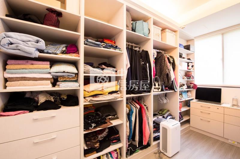 🚀孝親房，24H管理，免追垃圾車，高檔裝潢免整理🚀房屋室內格局與周邊環境