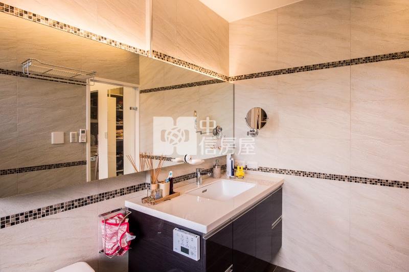 🚀孝親房，24H管理，免追垃圾車，高檔裝潢免整理🚀房屋室內格局與周邊環境