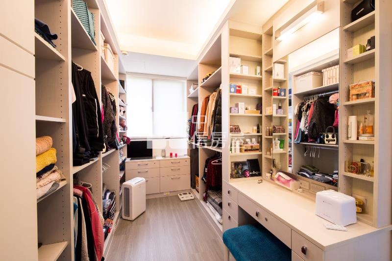 🚀孝親房，24H管理，免追垃圾車，高檔裝潢免整理🚀房屋室內格局與周邊環境