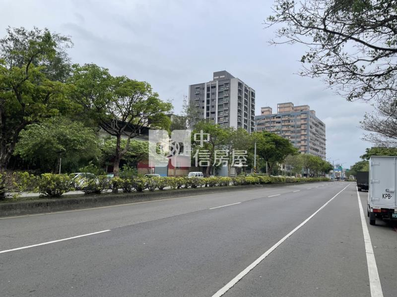 【安家】楊梅-中山南路透店房屋室內格局與周邊環境