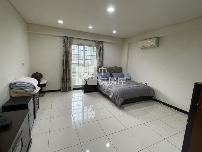 【安家】楊梅-中山南路透店房屋室內格局與周邊環境