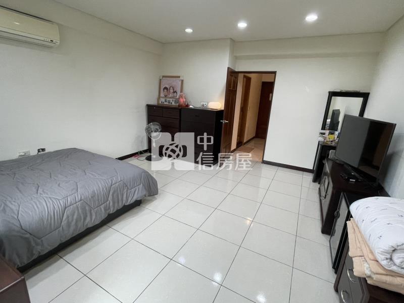 【安家】楊梅-中山南路透店房屋室內格局與周邊環境