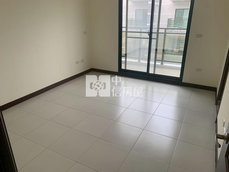 湖內全新面寬車墅房屋室內格局與周邊環境