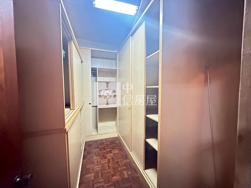 ▲安一路前段三樓大戶房屋室內格局與周邊環境