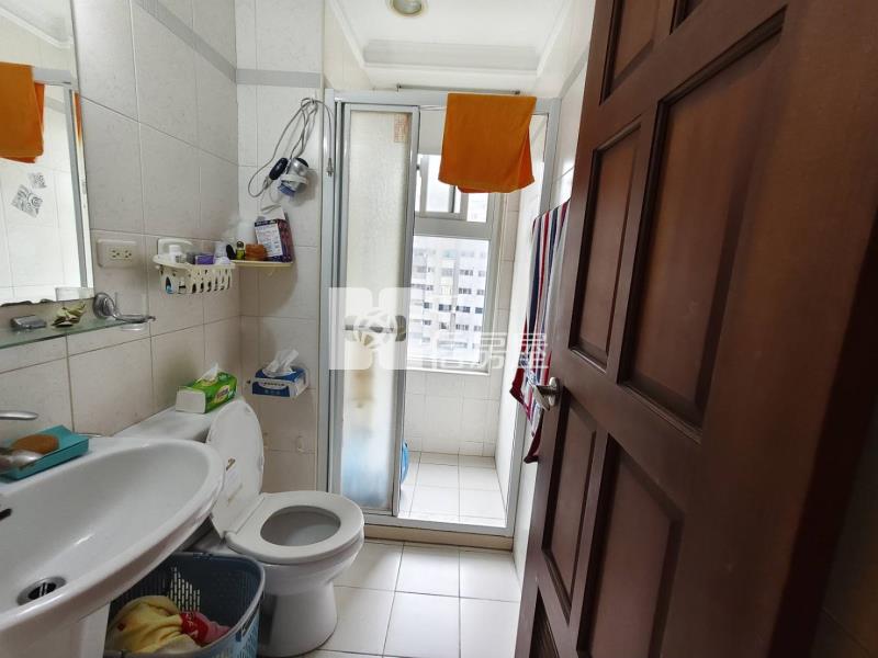 【安家】桃園藝文涵舍美三房房屋室內格局與周邊環境