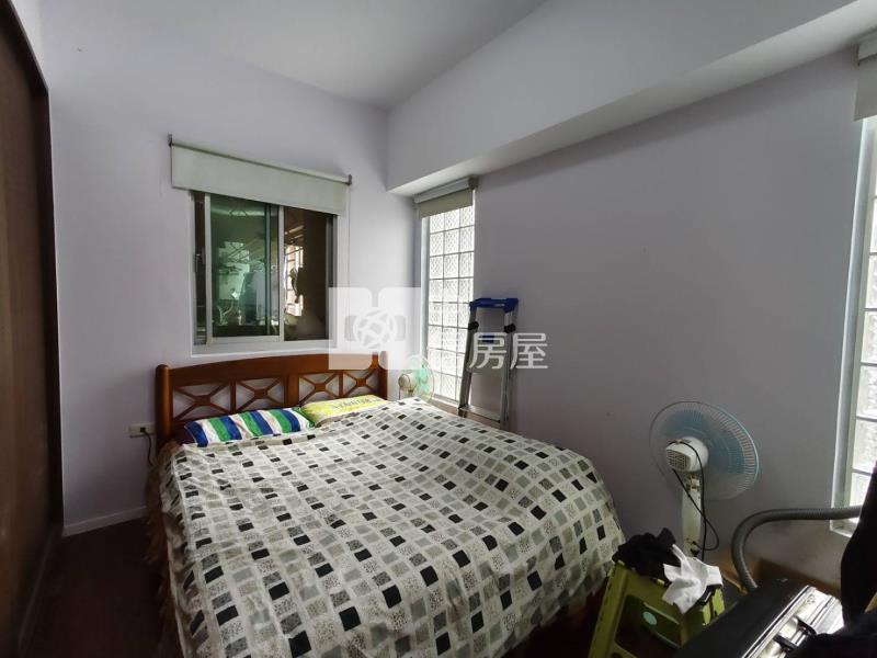 【安家】桃園藝文涵舍美三房房屋室內格局與周邊環境