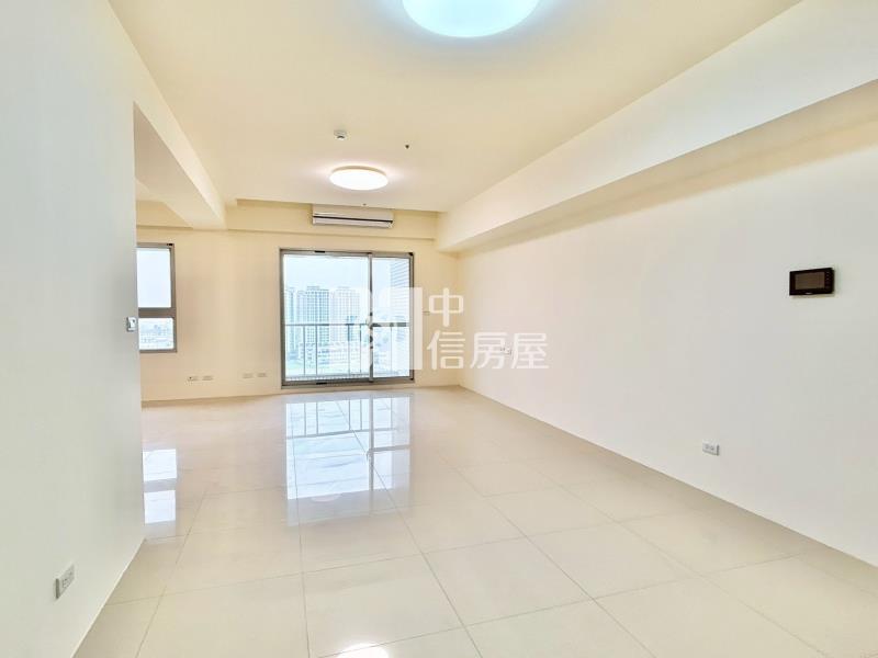 九份子國小全新三房平車房屋室內格局與周邊環境