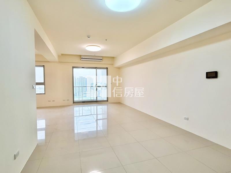 九份子國小全新三房平車房屋室內格局與周邊環境