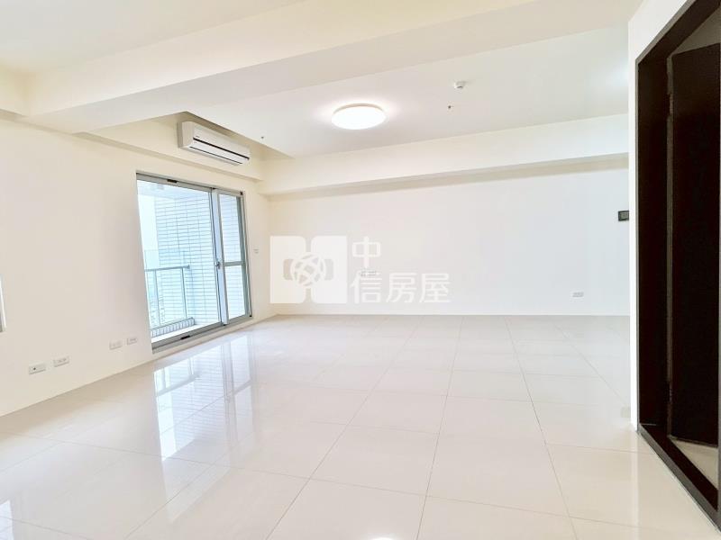 九份子國小全新三房平車房屋室內格局與周邊環境