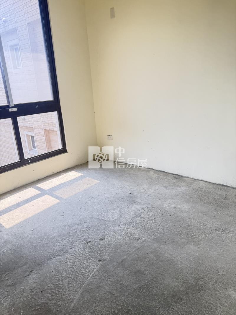 新屋市區全新電梯透天房屋室內格局與周邊環境