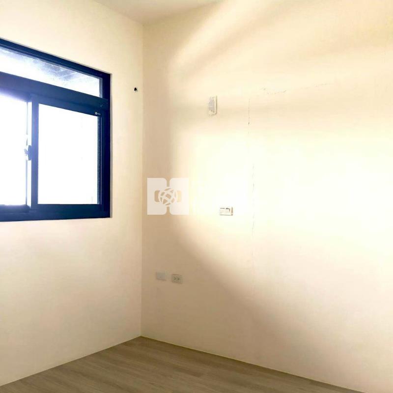 皇瑞臻邸華廈平面車位房屋室內格局與周邊環境