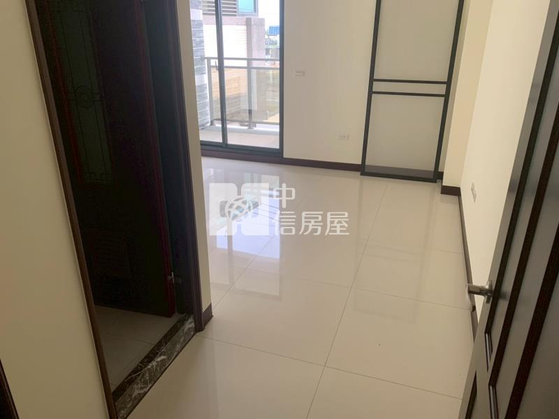 湖內湖中路全新店住房屋室內格局與周邊環境