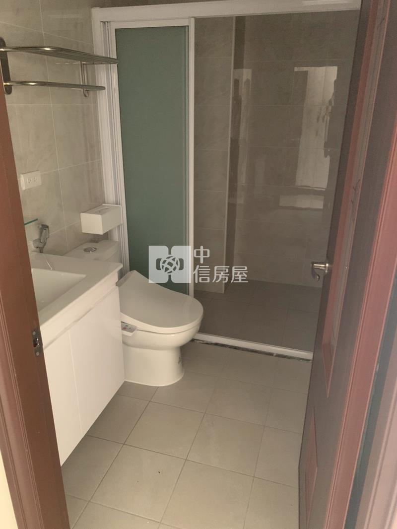 湖內湖中路全新店住房屋室內格局與周邊環境