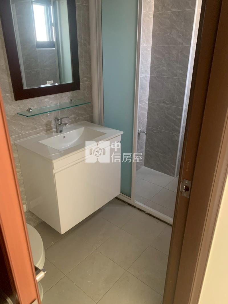 湖內湖中路全新店住房屋室內格局與周邊環境