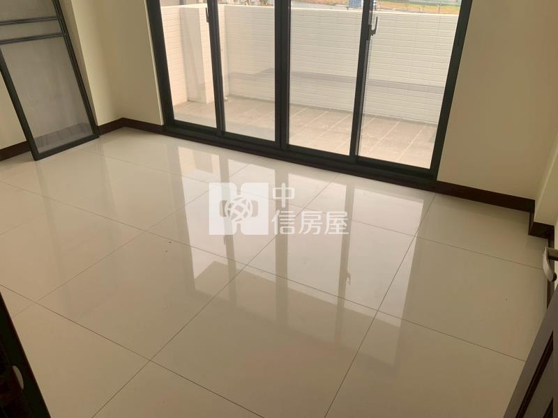 湖內湖中路全新店住房屋室內格局與周邊環境