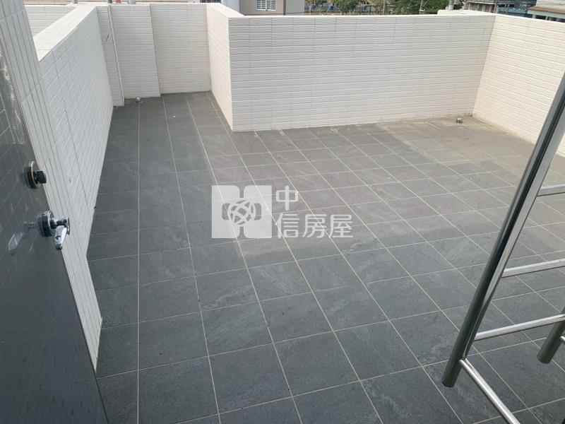 湖內湖中路全新店住房屋室內格局與周邊環境