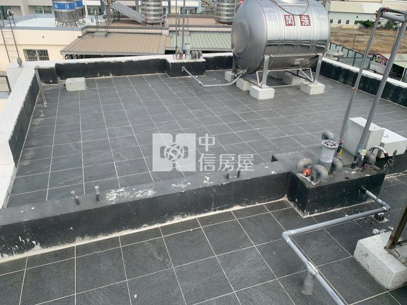 湖內湖中路全新店住房屋室內格局與周邊環境