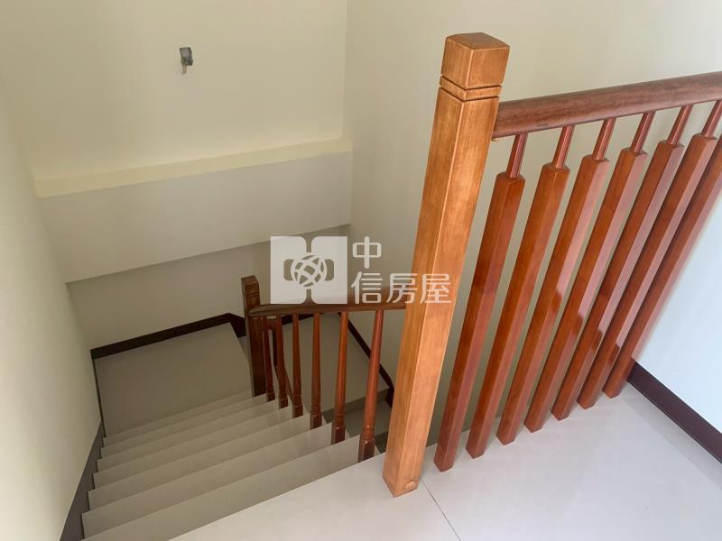 湖內湖中路全新店住房屋室內格局與周邊環境