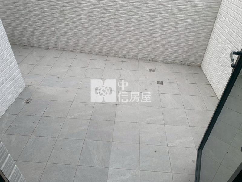 湖內湖中路全新店住房屋室內格局與周邊環境