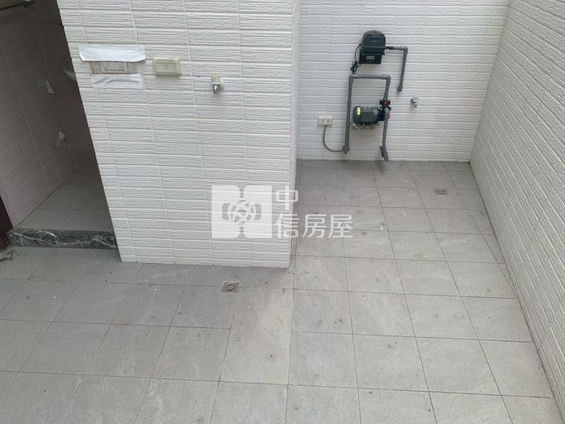 湖內湖中路全新店住房屋室內格局與周邊環境