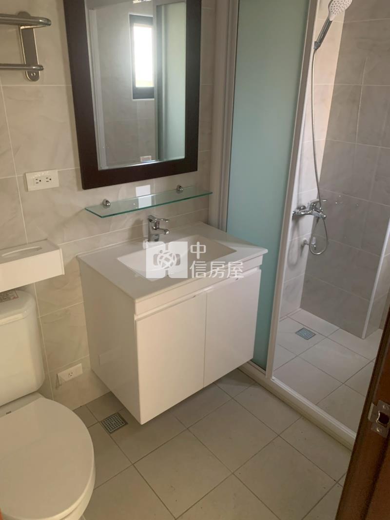 湖內湖中路全新店住房屋室內格局與周邊環境