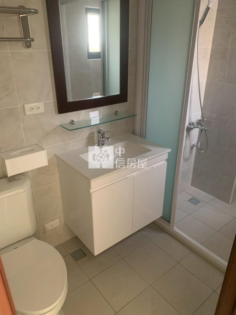 湖內湖中路全新店住房屋室內格局與周邊環境