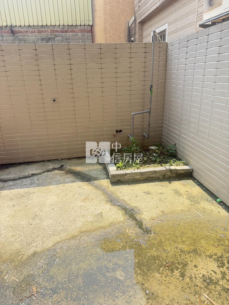 新屋市區全新電梯透天房屋室內格局與周邊環境