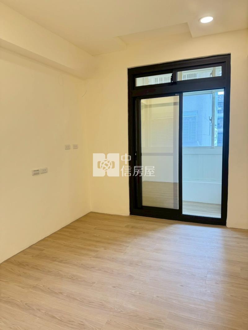 金陵路3房公寓房屋室內格局與周邊環境