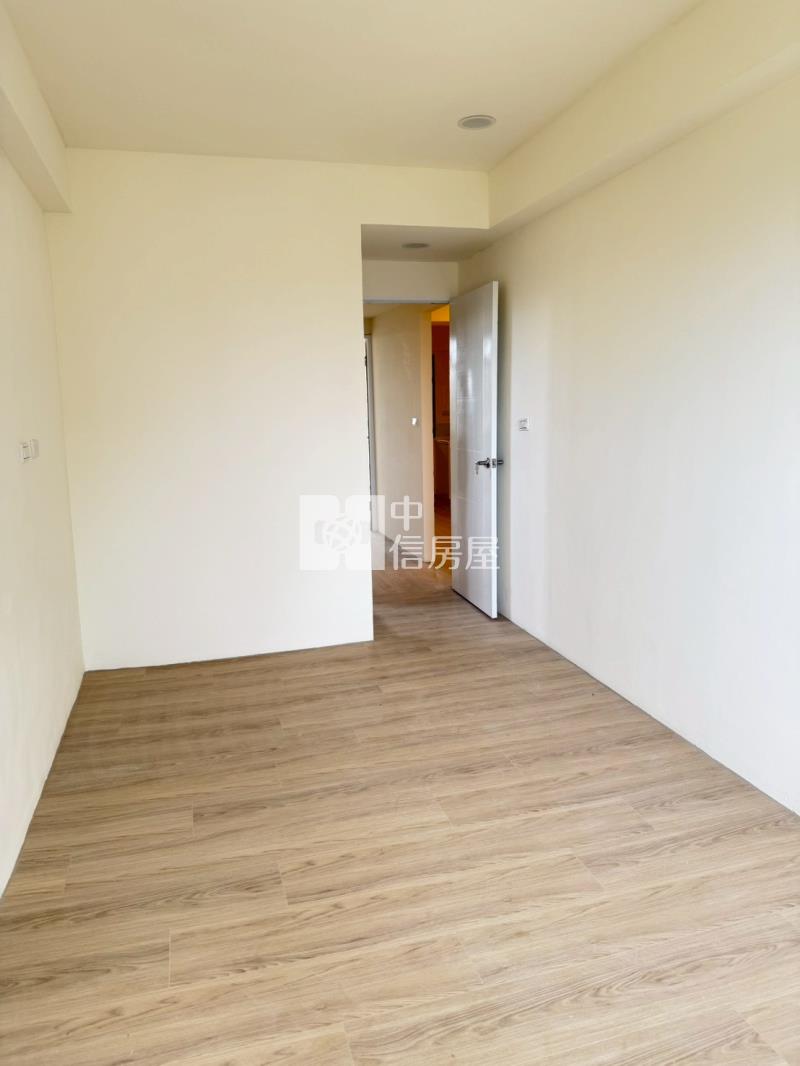 金陵路3房公寓房屋室內格局與周邊環境