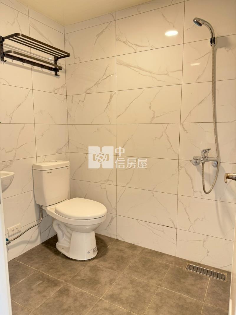 金陵路3房公寓房屋室內格局與周邊環境