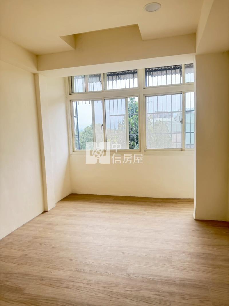 金陵路3房公寓房屋室內格局與周邊環境