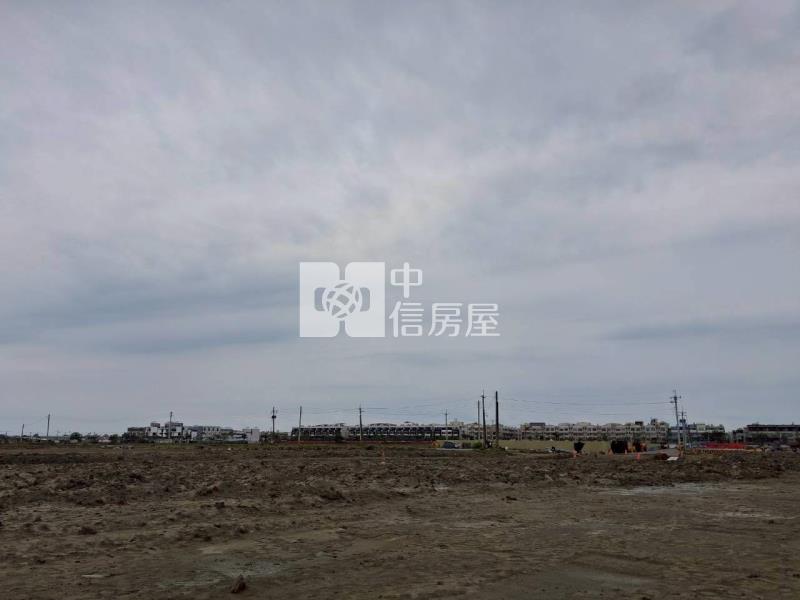 茄萣區方正養殖地(B)房屋室內格局與周邊環境