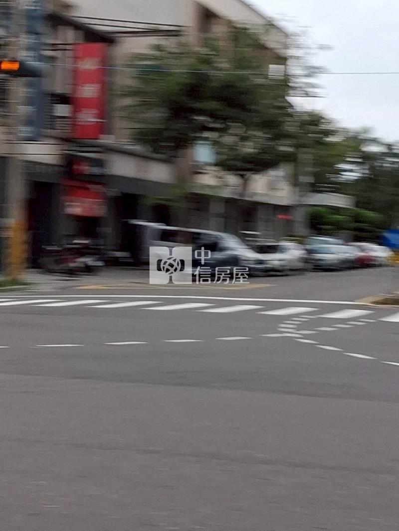 茄萣區方正養殖地(B)房屋室內格局與周邊環境