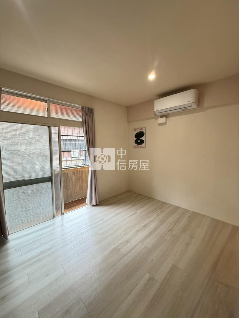 大智街店面房屋室內格局與周邊環境