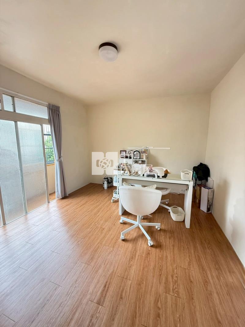 大智街店面房屋室內格局與周邊環境