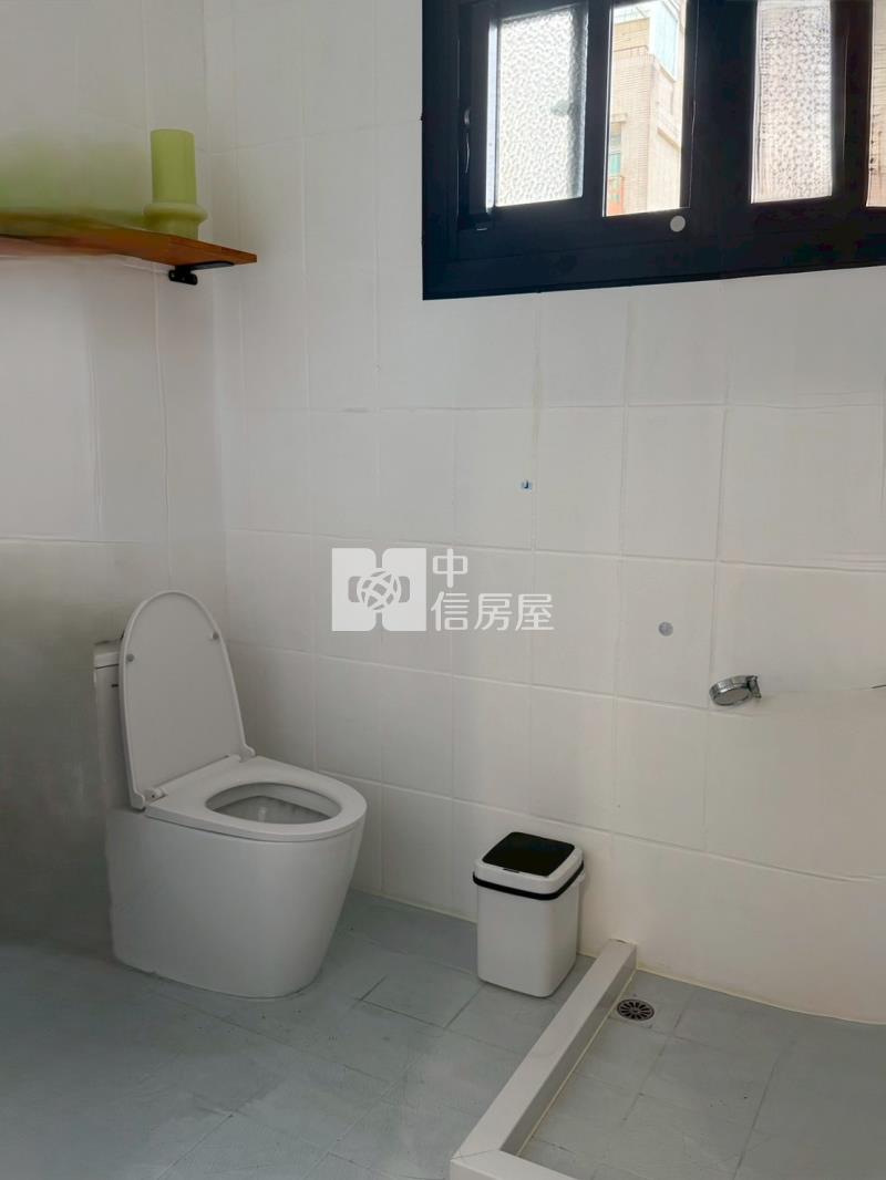 大智街店面房屋室內格局與周邊環境