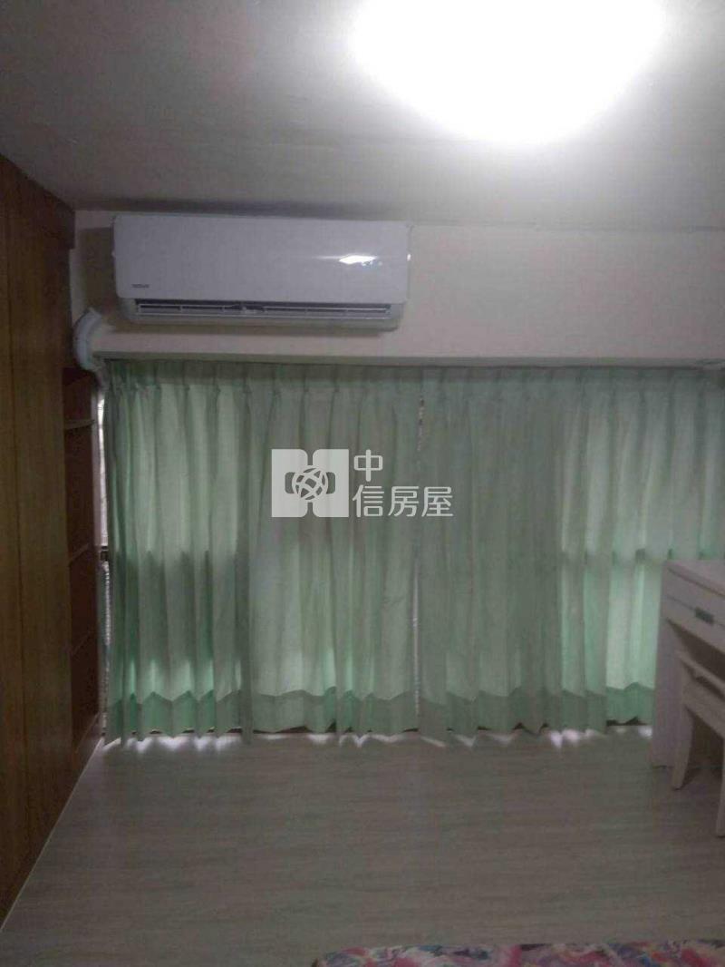 中興路低總價電梯房屋室內格局與周邊環境